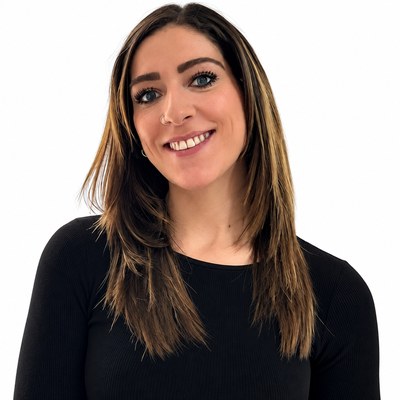 Samira Lamqaddam